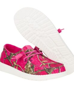 Cartiquepro.shopc916bb8761 3
