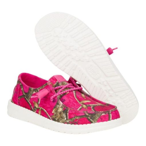Cartiquepro.shopc916bb8761 3