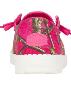 Cartiquepro.shopc916bb8761 5