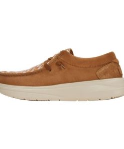 Cartiquepro.shopca863d05bf 2