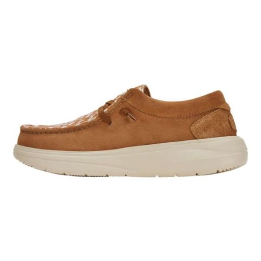 Cartiquepro.shopca863d05bf 2