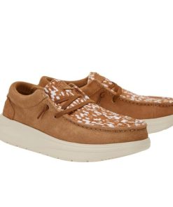 Cartiquepro.shopca863d05bf 3