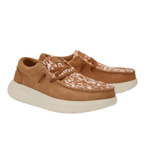 Cartiquepro.shopca863d05bf 3