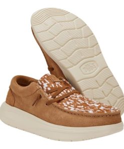 Cartiquepro.shopca863d05bf 4