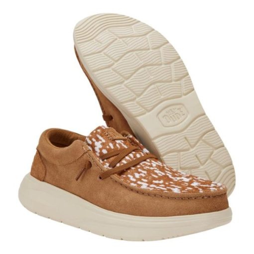 Cartiquepro.shopca863d05bf 4