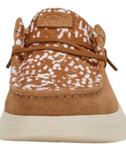 Cartiquepro.shopca863d05bf 5