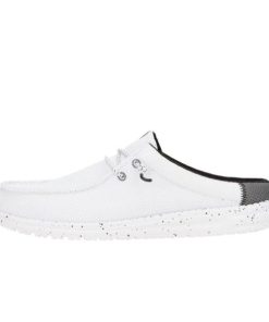 Cartiquepro.shopcbade293d0 2