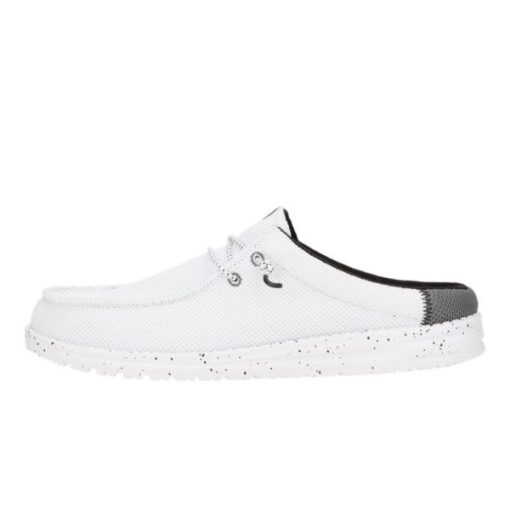 Cartiquepro.shopcbade293d0 2