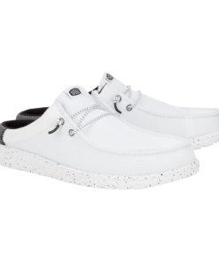 Cartiquepro.shopcbade293d0 3