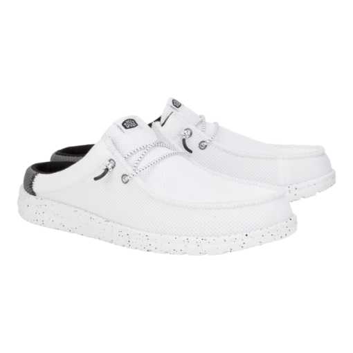 Cartiquepro.shopcbade293d0 3