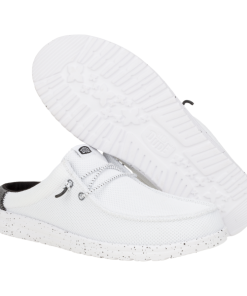 Cartiquepro.shopcbade293d0 4