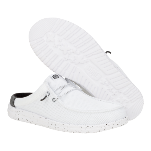 Cartiquepro.shopcbade293d0 4