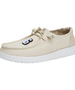 Cartiquepro.shopccd844ba44 1