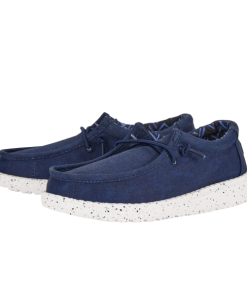 Cartiquepro.shopccf5333800 1