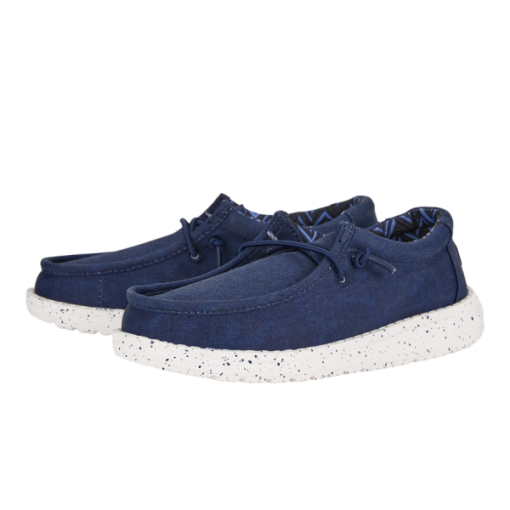 Cartiquepro.shopccf5333800 1