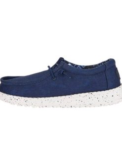 Cartiquepro.shopccf5333800 2