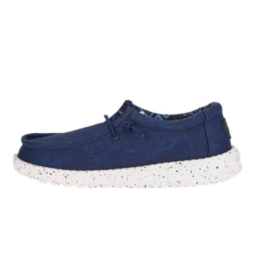 Cartiquepro.shopccf5333800 2