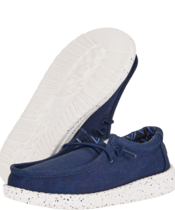 Cartiquepro.shopccf5333800 3