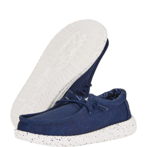 Cartiquepro.shopccf5333800 3
