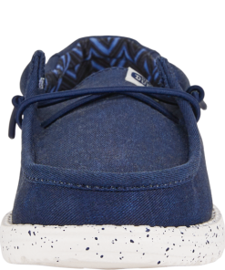 Cartiquepro.shopccf5333800 4