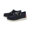 Cartiquepro.shopcdec869ee5 1
