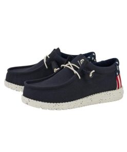 Cartiquepro.shopcdec869ee5 1