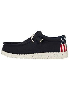 Cartiquepro.shopcdec869ee5 2