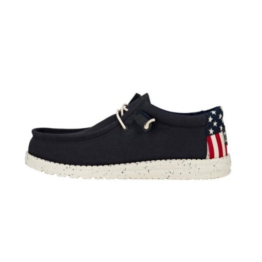 Cartiquepro.shopcdec869ee5 2