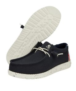 Cartiquepro.shopcdec869ee5 3