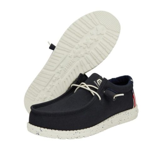 Cartiquepro.shopcdec869ee5 3