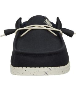 Cartiquepro.shopcdec869ee5 4