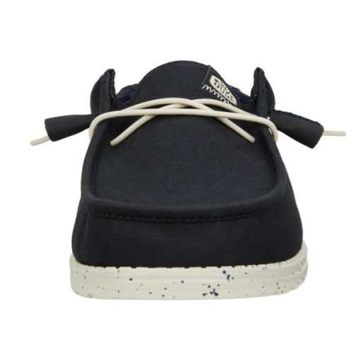 Cartiquepro.shopcdec869ee5 4