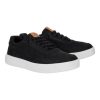 Cartiquepro.shopcf306b8d38 1