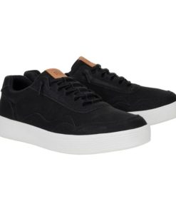 Cartiquepro.shopcf306b8d38 1