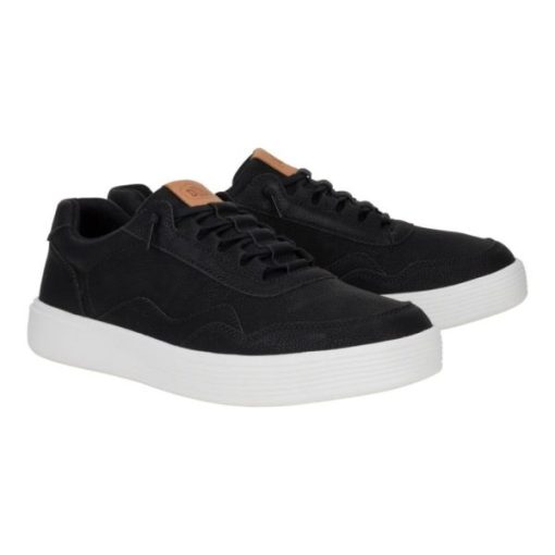 Cartiquepro.shopcf306b8d38 1