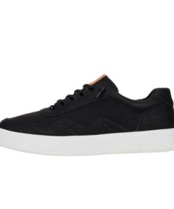 Cartiquepro.shopcf306b8d38 2