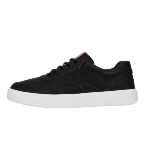 Cartiquepro.shopcf306b8d38 2