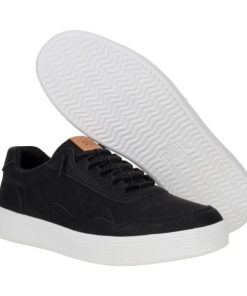 Cartiquepro.shopcf306b8d38 3