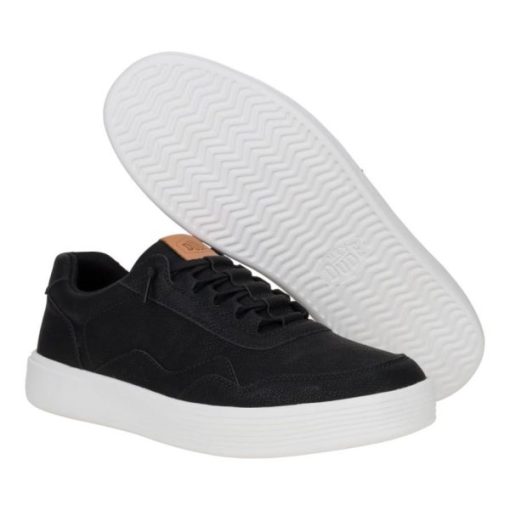 Cartiquepro.shopcf306b8d38 3