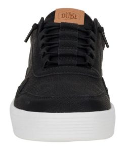 Cartiquepro.shopcf306b8d38 4