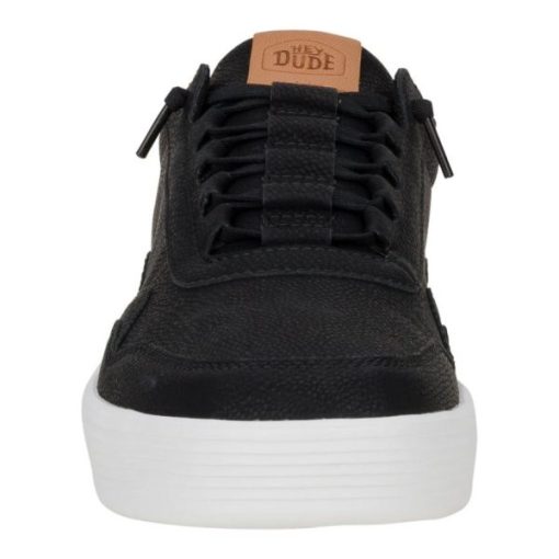 Cartiquepro.shopcf306b8d38 4