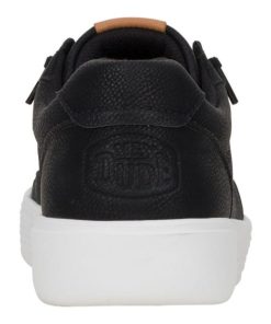 Cartiquepro.shopcf306b8d38 5