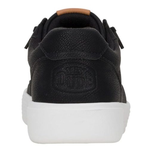 Cartiquepro.shopcf306b8d38 5