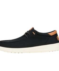 Cartiquepro.shopd0f0e79b56 2