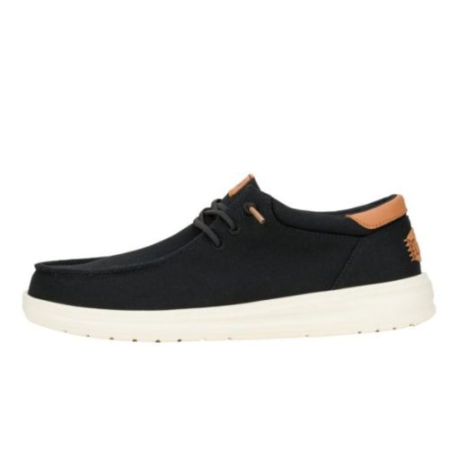 Cartiquepro.shopd0f0e79b56 2