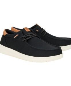 Cartiquepro.shopd0f0e79b56 3