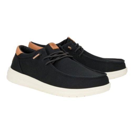 Cartiquepro.shopd0f0e79b56 3