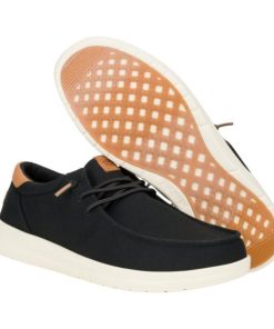 Cartiquepro.shopd0f0e79b56 4