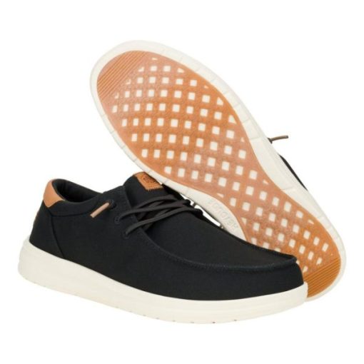 Cartiquepro.shopd0f0e79b56 4