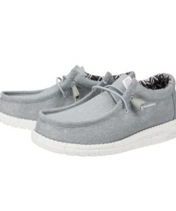 Cartiquepro.shopd1a37c4e4e 1